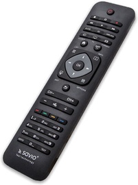 TV pults Savio RC-10 Universal, 30 m