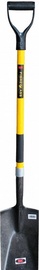 Лопата Besk Black Yellow