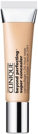Maskuojanti priemonė Clinique Beyond Perfecting Super Camouflage + 24 Hour Wear 04, 8 g