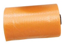 Record Dog Waste Bags 27.5x30cm