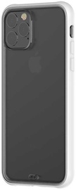 Devia Soft Elegant Anti-Shock Back Case For Apple iPhone 11 Pro Max White