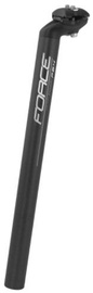 Force Basic P6.4 27.2mm