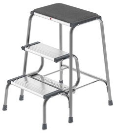 Hailo Klettermax 3
