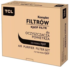 TCL Filter For Air Cleaner KJ65F