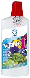 Seal Vito Fertilizer 1 500ml