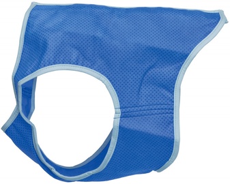 Жилет Trixie Cooling Vest 30134, синий, L