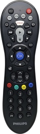 TV pults Philips SRP3014/10, 10 m