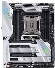 Asus PRIME X299 EDITION 30