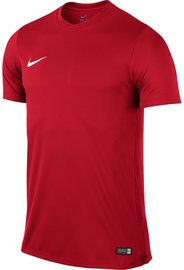 Nike Park VI JR 725984 657 Red XL