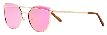 Paltons Palau Rose Gold