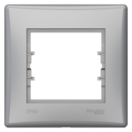 Rāmis Schneider SDN5810560, alumīnija