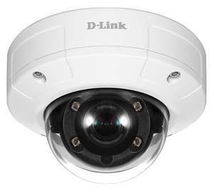 D-Link DCS-4633EV