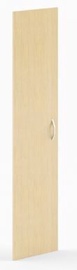 Skyland Door SD-5B Left Lengo Light 38.2x1.6x17.4cm