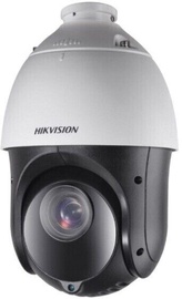 Hikvision DS-2DE4425IW-DE(E)