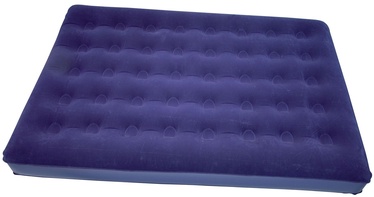 Madrats täispuhut Eurotrail Airbed 2 Person XL