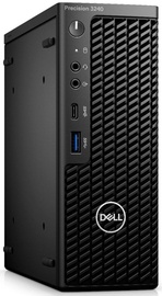 Dell Precision 3240 USFF 210-AWXS_273527490/1