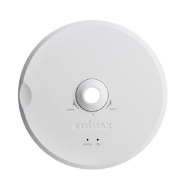 Edimax IC-6220DC Smart Wireless Peephole Network Camera
