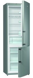 Šaldytuvas Gorenje RK6191AX