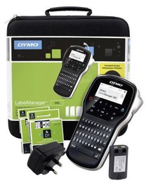 Dymo LabelManager 280D Kit Case 2091152