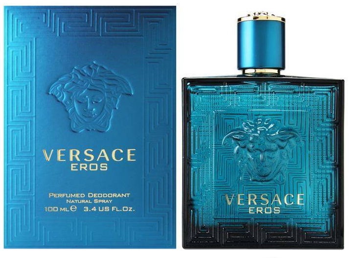 versense by versace eau de toilette spray women reviews