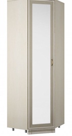 Angstrem Angio AG-234.02 Corner Wardrobe Beige