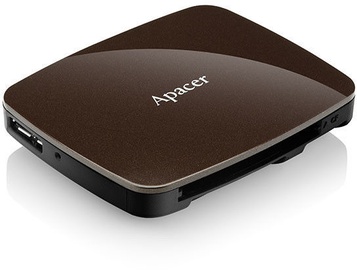 Apacer AM530