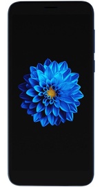 Prestigio X Pro Dual Midnight Blue