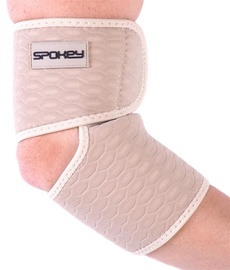Spokey Elbow Support Cubi B