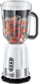 Russell Hobbs Easyprep 22990-56