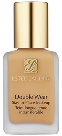 Тональный крем Estee Lauder Double Wear Fluid SPF10 98 Spiced Sand, 30 мл