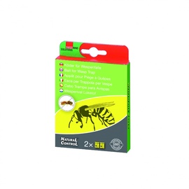 HERILASEPÜÜNISE SÖÖT NATURAL CONTROL