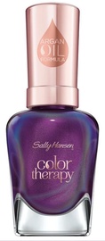 Sally Hansen Color Therapy Nail Polish 14.7ml 402