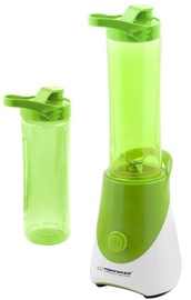 Esperanza EKM015 Green