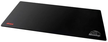 Akasa Gaming Mouse Pad XXL AK-MPD-01B