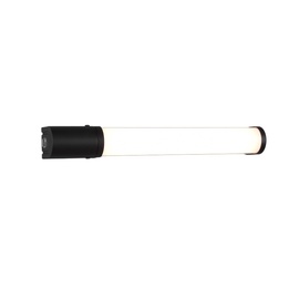 Valgustid seinale Trio Piera, 21 W, LED