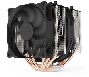 SilentiumPC Grandis 3