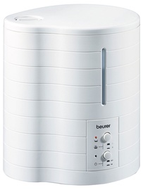 Beurer LB50