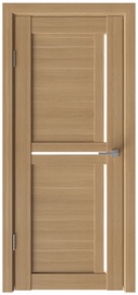Durvis MODERN-3 OZOLS 90X200CM, universāla, ozola, 200 x 90 x 7 cm