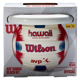 Мяч волейбольный Wilson Hawaii