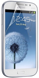 Защитная пленка на экран BlueStar For Samsung Galaxy Grand i9082