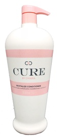 I.C.O.N. Cure by Chiara Revitalize Conditioner 1000ml