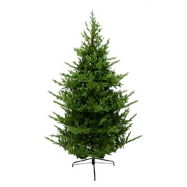 Kalėdinė eglutė Christmas To HJT1903, 180 cm