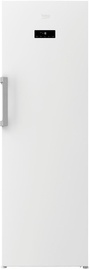 Beko RFNE312E33W