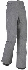 Millet LD Cypress Mountain Pant Grey 44