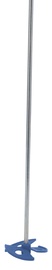 Vispel Prof, 6 mm/m6