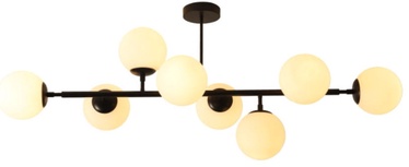 Lampa Light Prestige Dorado, griesti un sienas, 40 W, E14