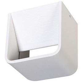 Verners 149462 BOX