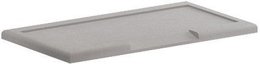 Skyland Imago Y 401 Keyboard Shelf Gray