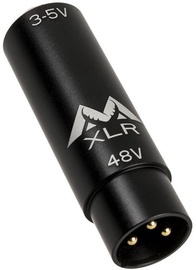 Antlion Audio XLR Power Converter