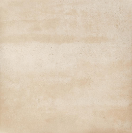 Akmens masės plytelės Esah Beige Matt LIK, 60 x 60 cm
